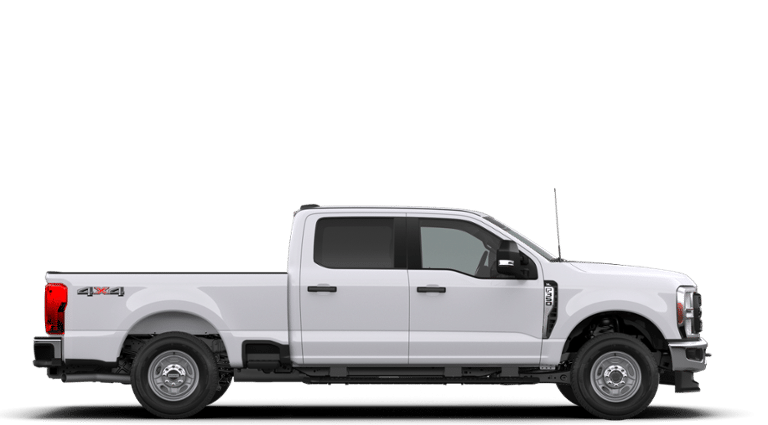 Thumbnail: 2026 Ford F-350 - 33