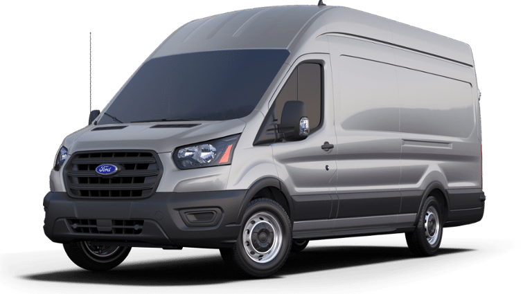 high top cargo vans for sale
