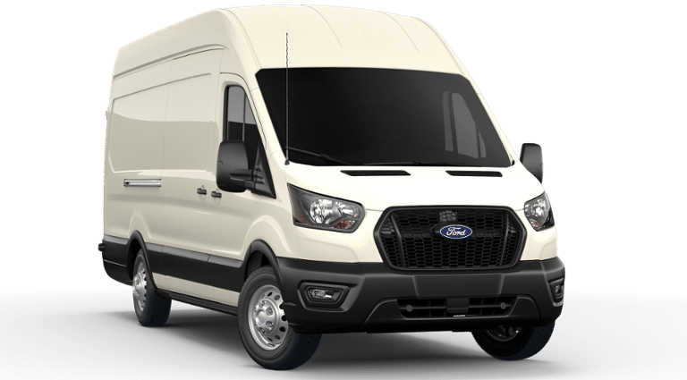 Thumbnail: 2026 Ford Transit Series - 11