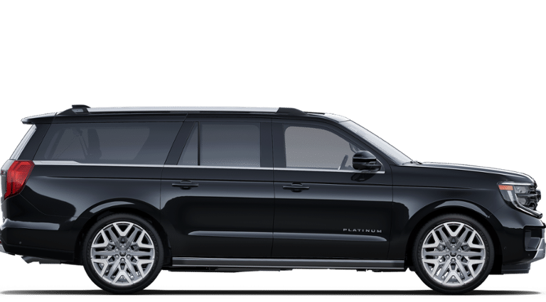 2025 FORD EXPEDITION MAX - Image 5