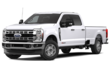  Ford Super Duty