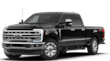 Ford Super Duty F-250 SRW