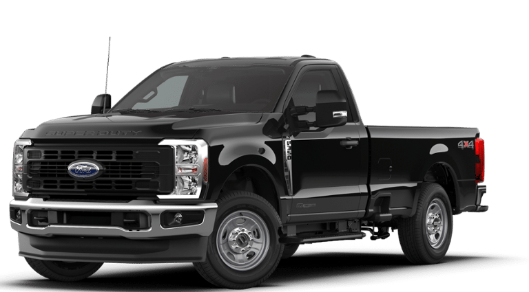 2026 Ford F-350 Super Duty XL - Photo 34