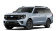  Ford Expedition Max