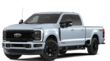  Ford F-250