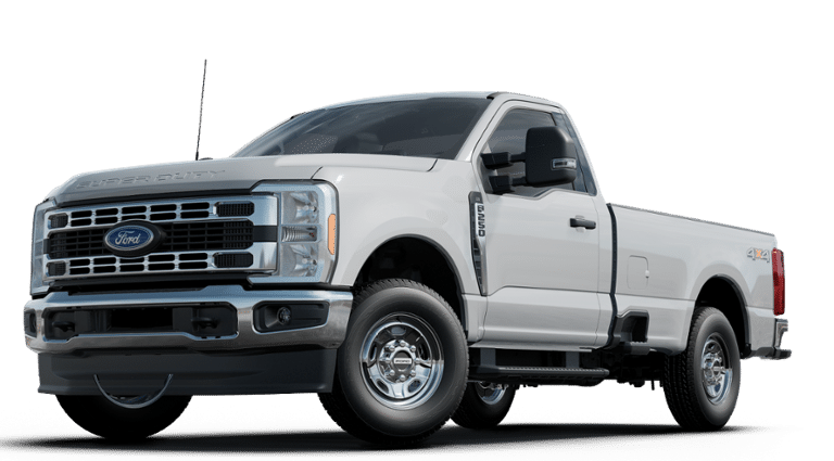Thumbnail: 2024 Ford Econoline - 51