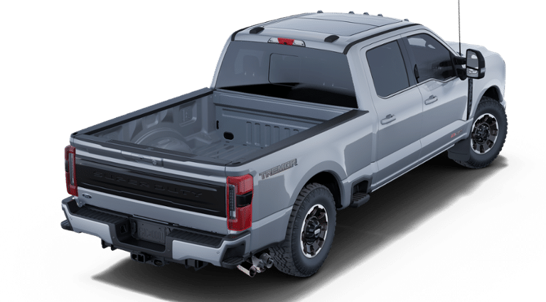 2025 Ford Econoline E-350 25