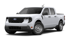 2026 Ford Maverick XL TRUCK