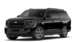  Ford Expedition Max