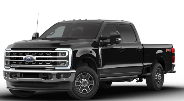 2026 Ford F-250 Lariat Truck T26019 for sale in Indianapolis, IN