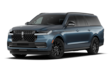  Lincoln Navigator L