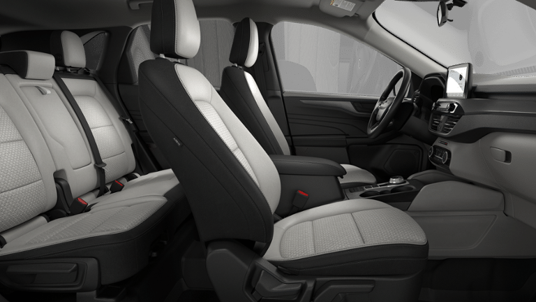 2026 Ford Escape Active&reg; SUV