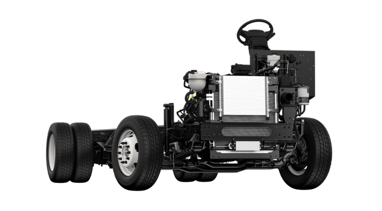 2023 Ford F-59's photo