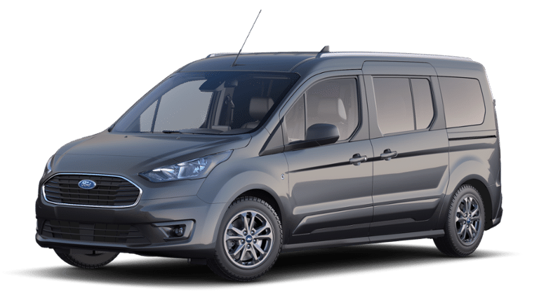 transit lwb for sale