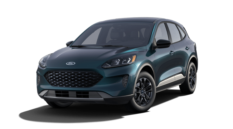 New 19 Ford F150 Escape Fusion Focus Explorer In Howell Mi Near Fowlerville Pinckney Brighton Mi Fenton Mi