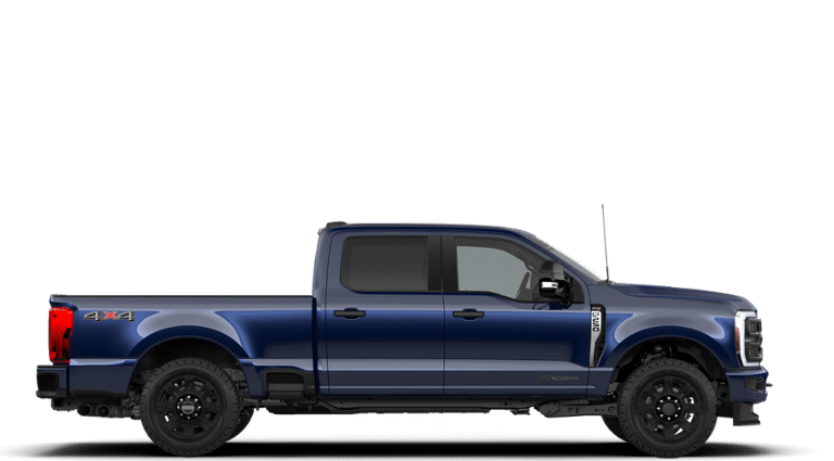 2026 Ford F-250 Super Duty XL - Photo 27