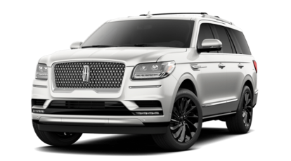 New 2021 Lincoln Navigator For Sale At Gray Daniels Auto Family Vin 5lmjj2kt6mel00339