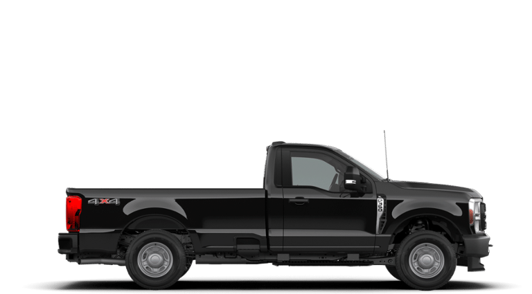 2026 Ford F-350 Super Duty XL - Photo 48