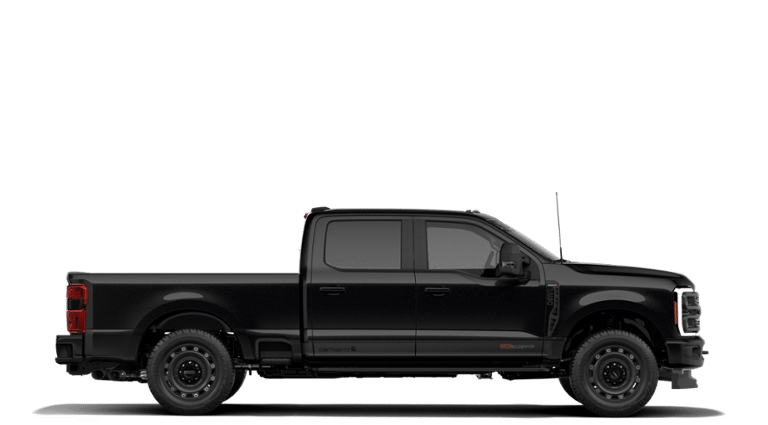 New 2027 Ford
