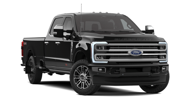 Thumbnail: 2026 Ford Econoline - 33