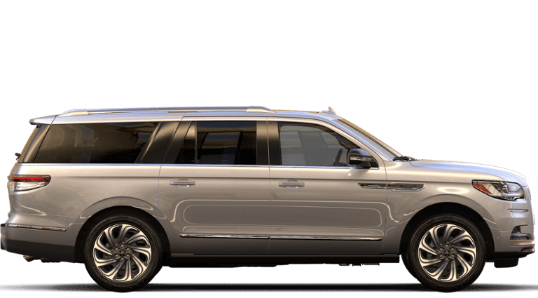 Right Side Kit | LINCOLN NAVIGATOR LWB 2019 Right Side Kit | LINCOLN NAVIGATOR LWB 2019