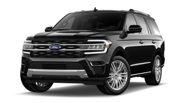 Ford Expedition