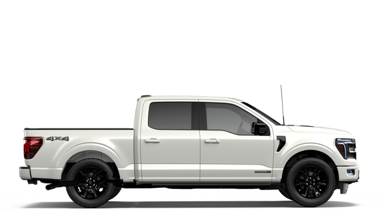 Thumbnail: 2026 Ford F-150 - 13