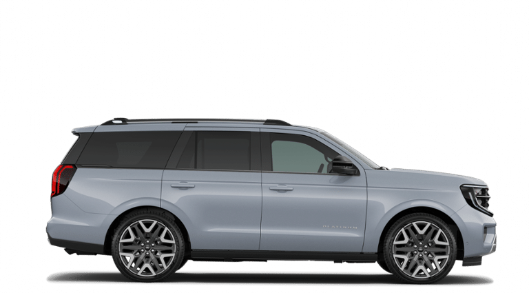 Thumbnail: 2026 Ford Expedition - 28