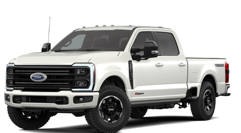 Thumbnail: 2026 Ford Econoline - 23