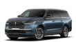  Lincoln Navigator L
