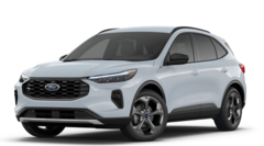 2026 Ford Escape ST-Line SUV