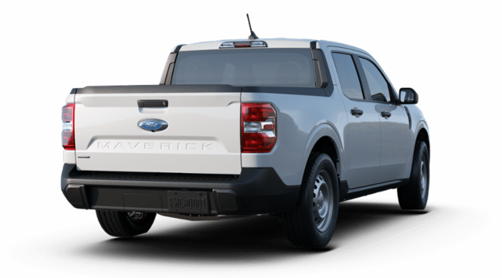 2024 Ford Maverick For Sale/Lease 241411T