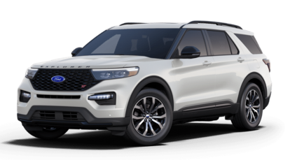 New 21 Ford Explorer For Sale North Brunswick Nj Vin 1fm5k8gc7mgb New 21 Ford Explorer For Sale North Brunswick Nj Vin 1fm5k8gc7mgb