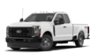  Ford F-250SD