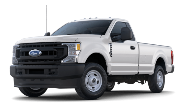 superduty southold