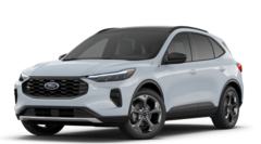 2026 Ford Escape ST-Line SUV