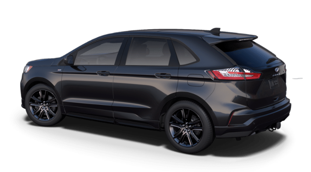 New 2024 Ford Edge For Sale Williston ND VIN 2FMPK4J92RBA62133.