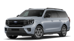 2026 Ford Expedition Max Active Active 4x4