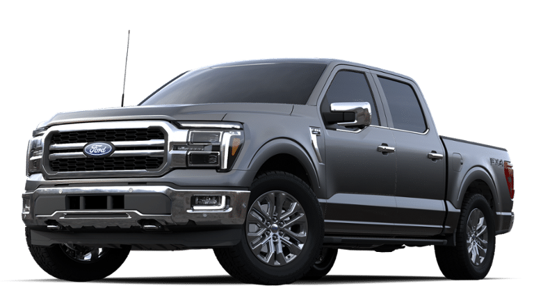 Inventory | Herring Ford Inc.