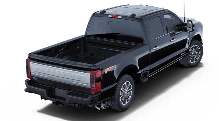 Thumbnail: 2025 Ford Econoline - 25