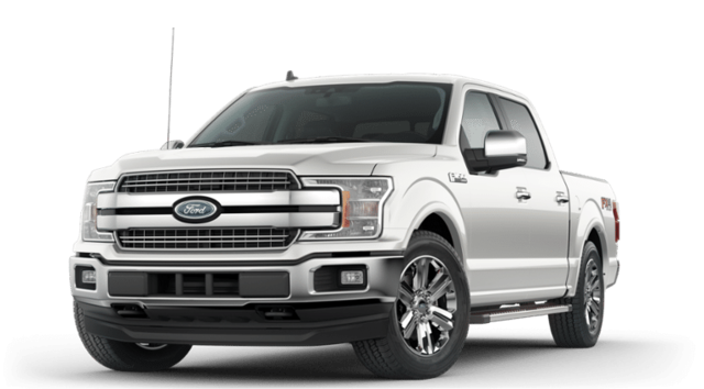 36+ 2020 Ford F150 Lariat Black Appearance Package For Sale Pics