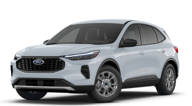 2026 Ford Escape Active&reg; SUV
