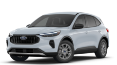 2026 Ford Escape Active SUV