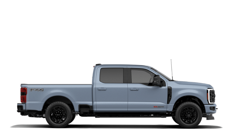 New 2027 Ford