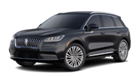 2020 Lincoln Corsair SUV 2020 Lincoln Corsair SUV