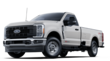 Ford F-250SD