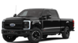  Ford Super Duty