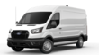  Ford Transit-250 Cargo
