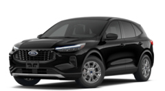 2026 Ford Escape Active&reg; SUV
