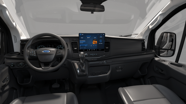 2024 Ford Transit Passenger Van XL - Photo 72